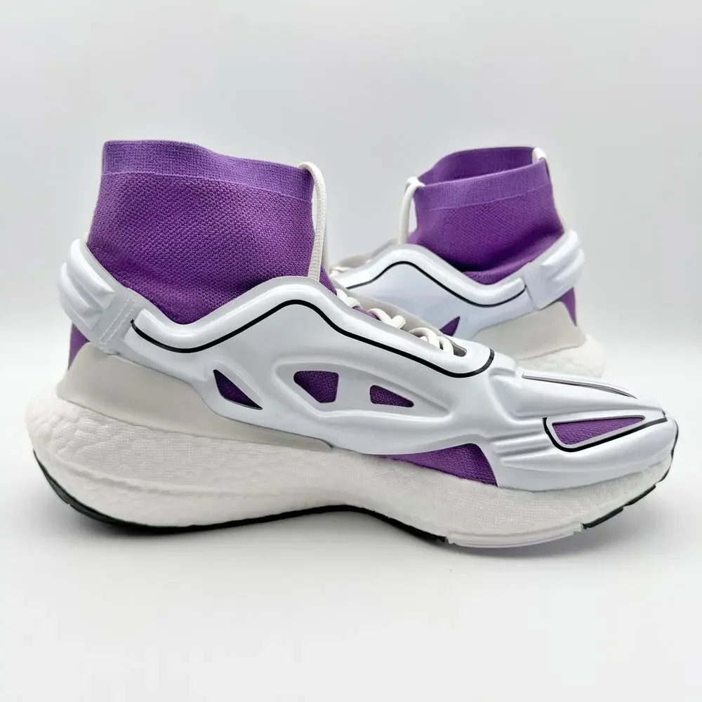 Adidas by Stella McCartney adidas stella